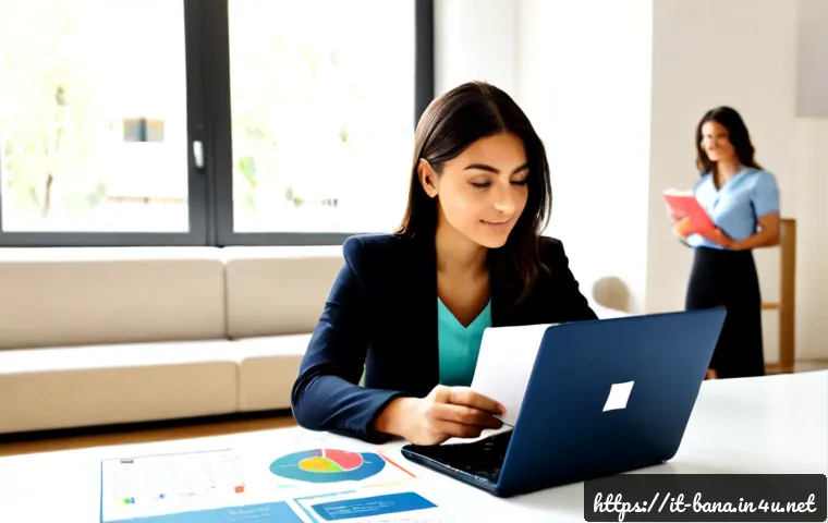 Certificazioni per Business Analyst: quali scegliere, costi da valutare e differenze pratiche 3 비즈니스 애널리스트 자격증 종류 관련 이미지 1